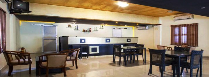 2122/Hotel Ashreya - Tiruvannamalai 04.jpg